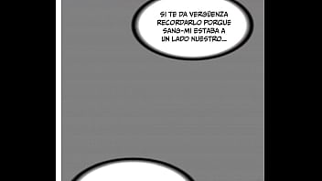 Suscríbete para más contenido y las siguientes partes de la serie