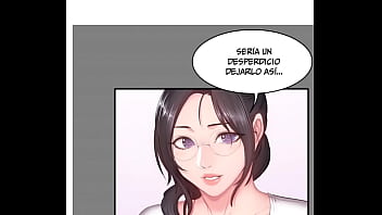 Suscríbete para más contenido y las siguientes partes de la serie