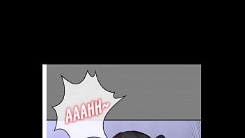 Suscríbete para más contenido y las siguientes partes de la serie