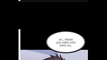 Suscríbete para más contenido y las siguientes partes de la serie