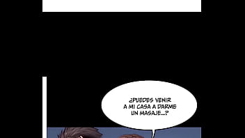 Suscríbete para más contenido y las siguientes partes de la serie