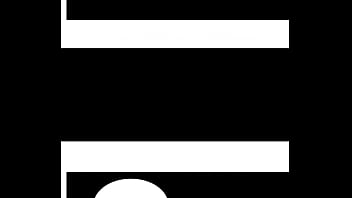 Suscríbete para más contenido y las siguientes partes de la serie