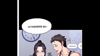 Suscríbete para más contenido y las siguientes partes de la serie