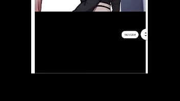 Suscríbete para más contenido y las siguientes partes de la serie