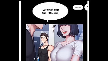 Suscríbete para más contenido y las siguientes partes de la serie