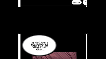 Suscríbete para más contenido y las siguientes partes de la serie