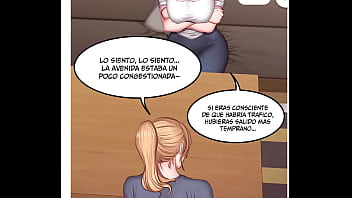 Suscríbete para más contenido y las siguientes partes de la serie