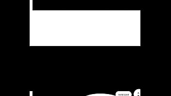 Suscríbete para más contenido y las siguientes partes de la serie