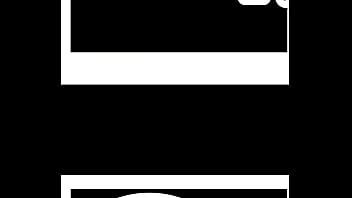 Suscríbete para más contenido y las siguientes partes de la serie