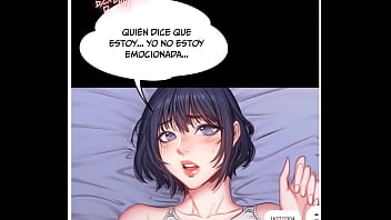 Suscríbete para más contenido y las siguientes partes de la serie