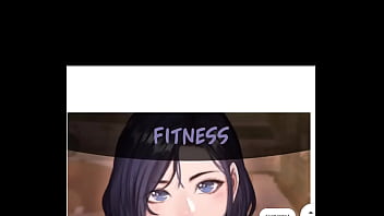 Suscríbete para más contenido y las siguientes partes de la serie