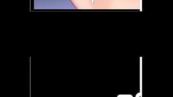 Suscríbete para más contenido y las siguientes partes de la serie