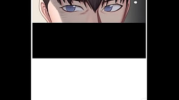 Suscríbete para más contenido y las siguientes partes de la serie