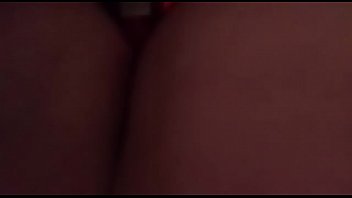 Pinto Grosso thumbnail