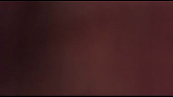 Pinto Grosso thumbnail