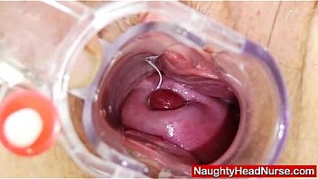 Zupa showing off her dirty skills