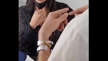 Alguien video completo de esta actris porno ummmmmm