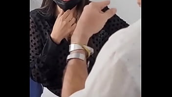 Alguien video completo de esta actris porno ummmmmm