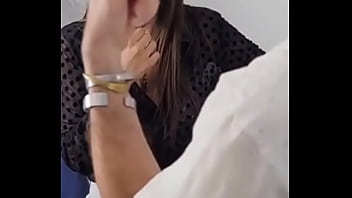 Alguien video completo de esta actris porno ummmmmm Alguien video completo de esta actris porno ummmmmm