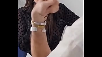 Alguien video completo de esta actris porno ummmmmm