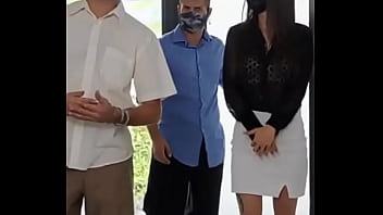 Alguien Video Completo De Esta Actris Porno Ummmmmm thumbnail