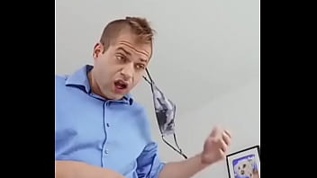 Alguien Video Completo De Esta Actris Porno Ummmmmm thumbnail