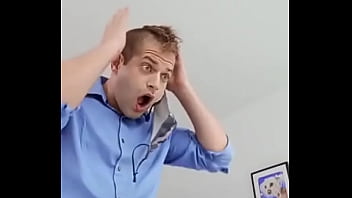 Alguien video completo de esta actris porno ummmmmm