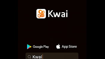 Alguien video completo de esta actris porno ummmmmm