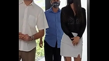 Alguien video completo de esta actris porno ummmmmm