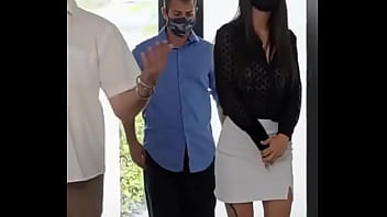 Alguien video completo de esta actris porno ummmmmm