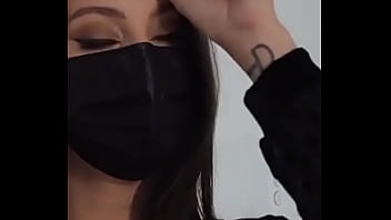 Alguien video completo de esta actris porno ummmmmm