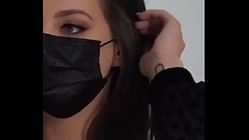 Alguien video completo de esta actris porno ummmmmm