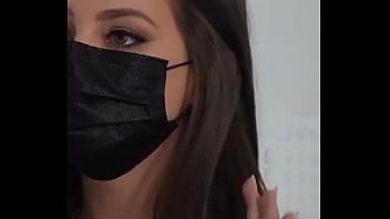 Alguien video completo de esta actris porno ummmmmm