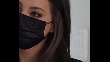 Alguien video completo de esta actris porno ummmmmm