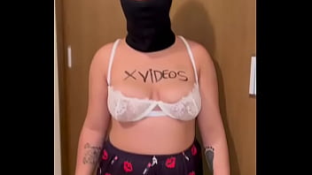 Vídeo de verificação