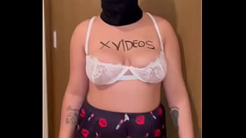 Vídeo de verificação