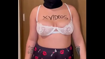 Vídeo de verificação