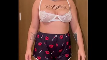 Vídeo de verificação