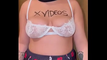 Vídeo de verificação