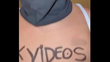 Vídeo de verificação