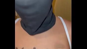 Vídeo de verificação