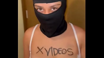 Vídeo de verificação