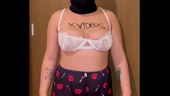 Vídeo de verificação