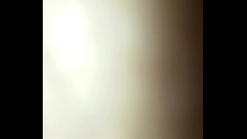 20171031 035038 thumbnail