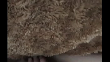 Aeon angel masturbates for the camera as an amateur