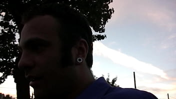 Alison faye and valerie white are horny