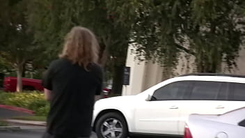 Alison faye and valerie white are horny