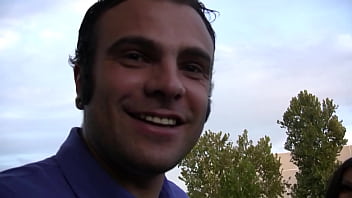 Alison faye and valerie white are horny