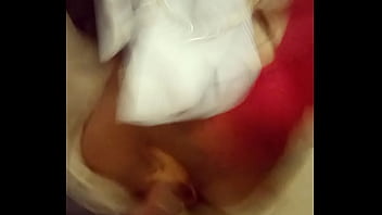 I Love This thumbnail