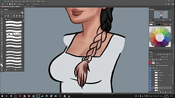 Sts broadcast by dc on picarto from february twenty third 2022 b